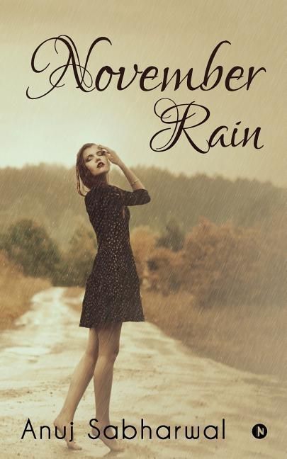 Produktbild: November Rain
