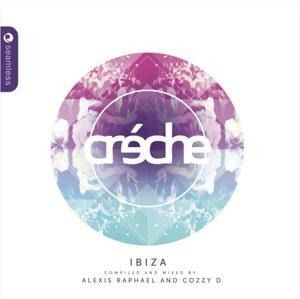 Produktbild: Creche Ibiza
