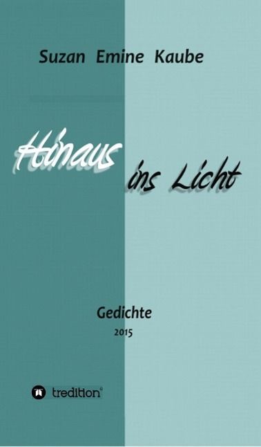 Produktbild: Hinaus ins Licht
