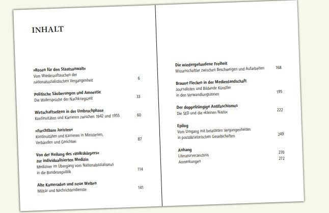 Produktbild: Zweite Karrieren