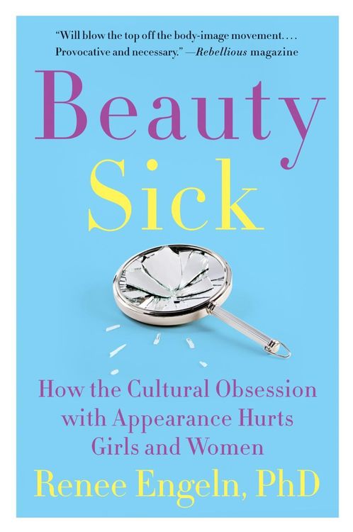 Produktbild: Beauty Sick
