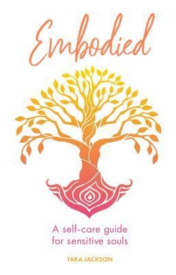 Produktbild: Embodied