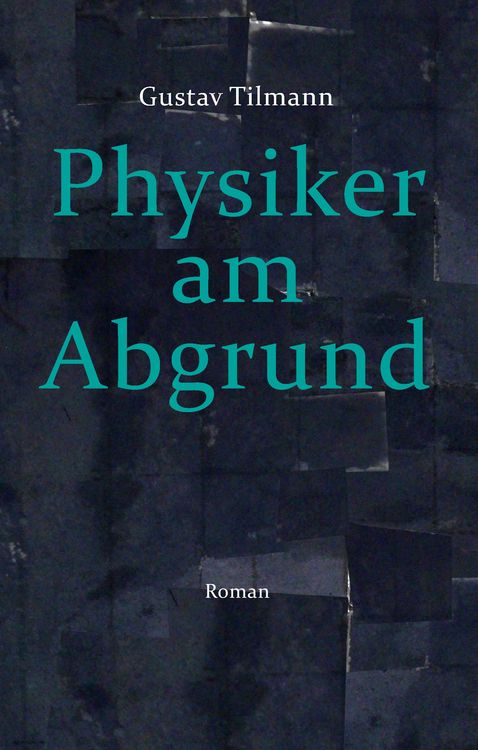 Produktbild: Physiker am Abgrund