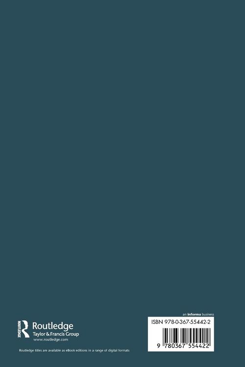 Produktbild: Multilingual Global Cities