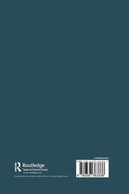 Produktbild: Philosophy, Dialogue, and Education