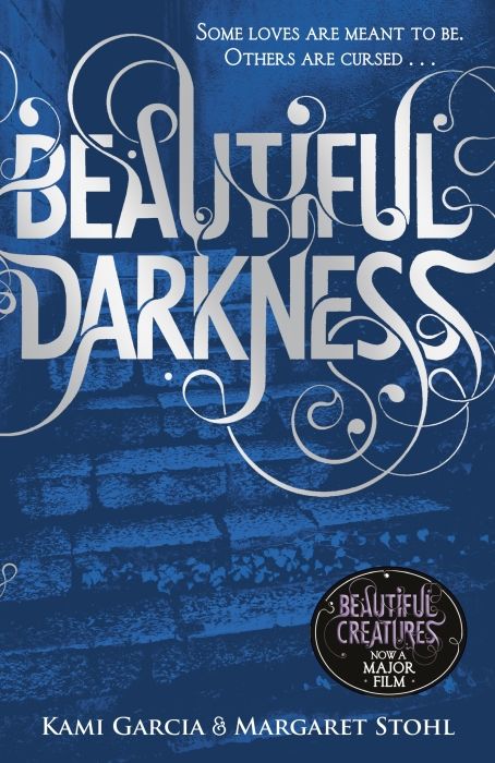 Produktbild: Beautiful Darkness (Book 2)