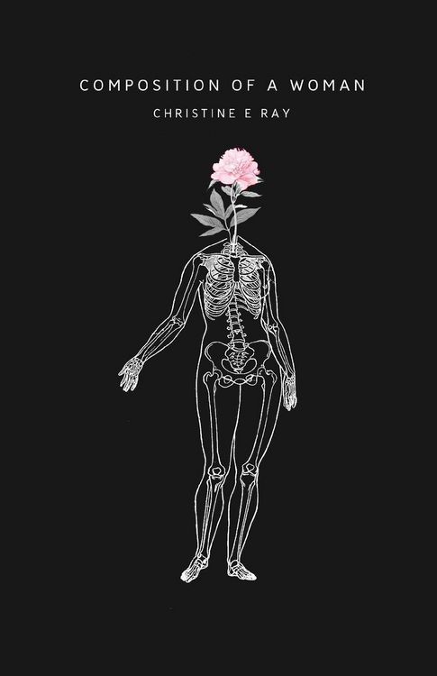 Produktbild: Composition of a Woman