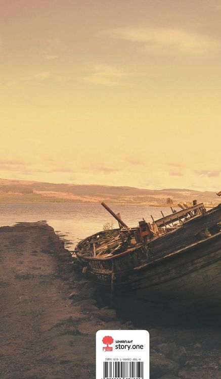 Produktbild: The Adventures of good old Christine. Life is a Story - story.one