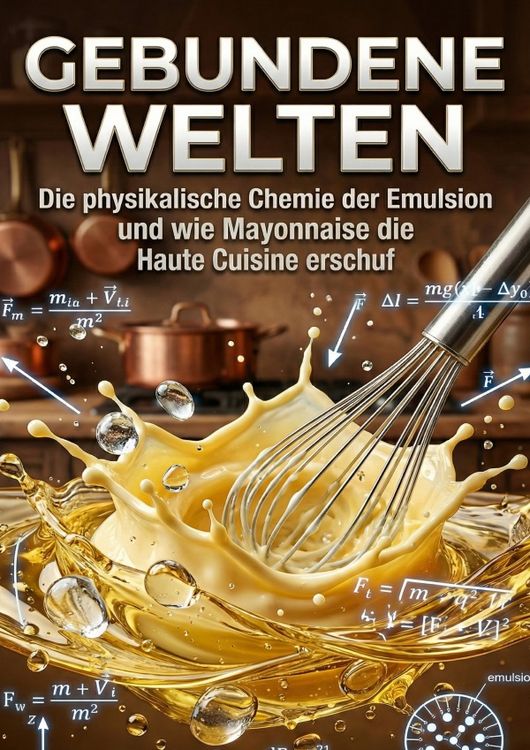 Produktbild: Gebundene Welten