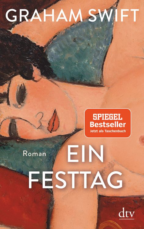 Produktbild: Ein Festtag