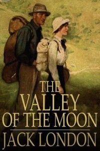 Produktbild: Valley of the Moon