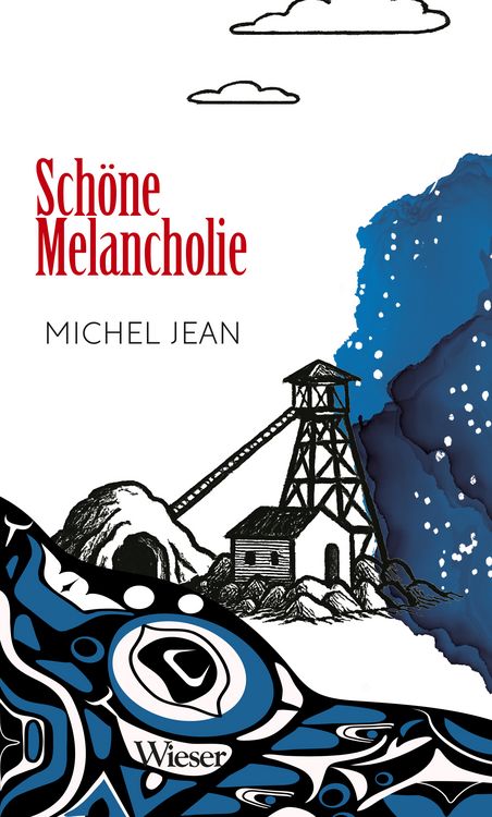 Produktbild: Sch&ouml;ne Melancholie