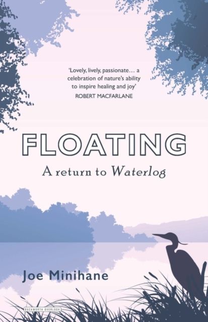 Produktbild: Floating