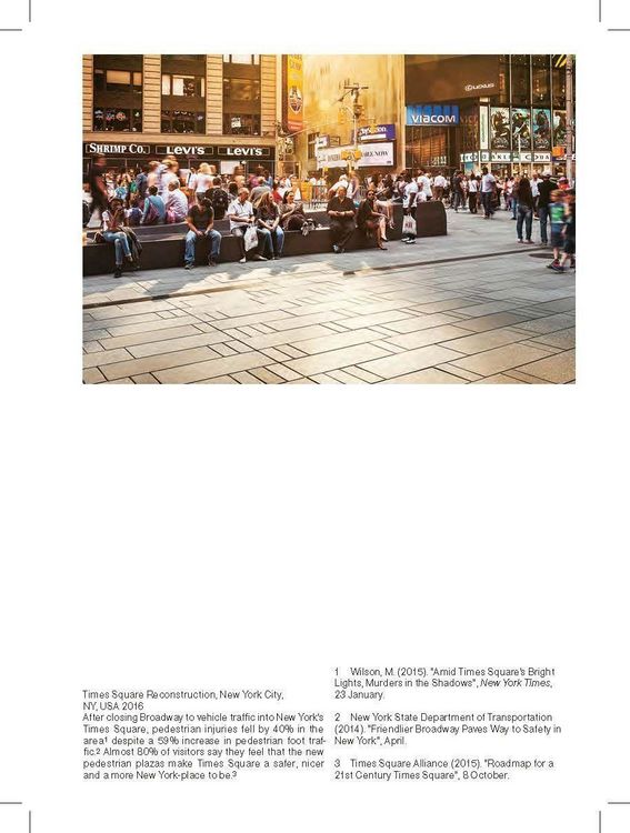 Produktbild: 250 Things a Landscape Architect Should Know