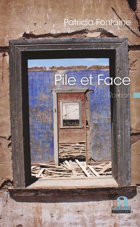Produktbild: Pile et face
