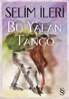 Produktbild: Bu Yalan Tango