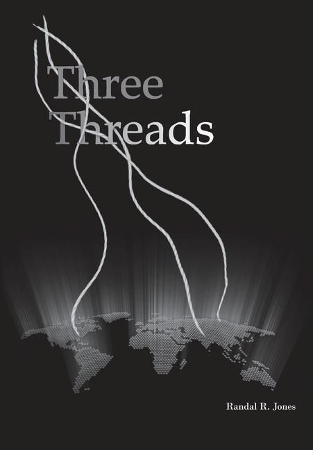 Produktbild: Three Threads