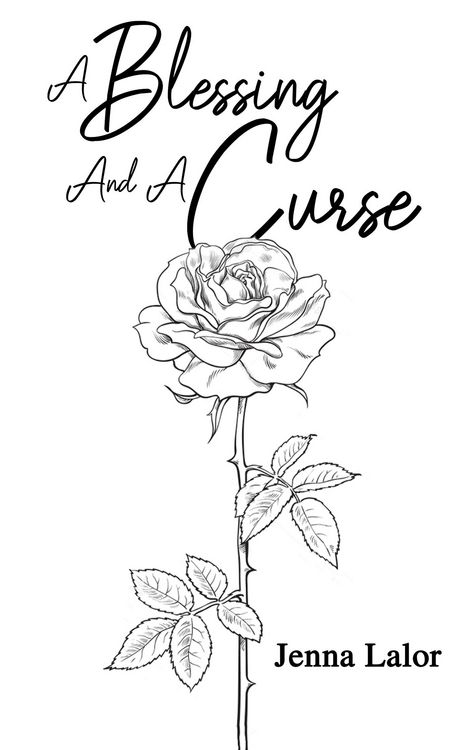 Produktbild: Blessing And Curse