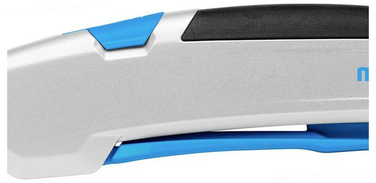Produktbild: MARTOR 625016.02 Sicherheitsmesser SECUPRO 625 mit TRAPEZKLINGE 160099 1St.
