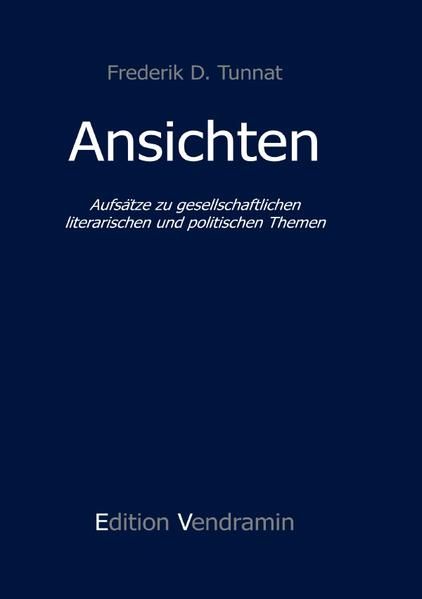 Produktbild: Ansichten