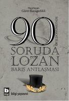 Produktbild: 90 Soruda Lozan