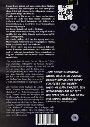Produktbild: Ohne vorgehaltene Hand
