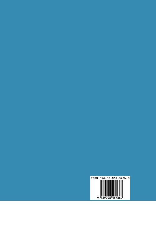 Produktbild: Conservation Laws and Symmetry: Applications to Economics and Finance