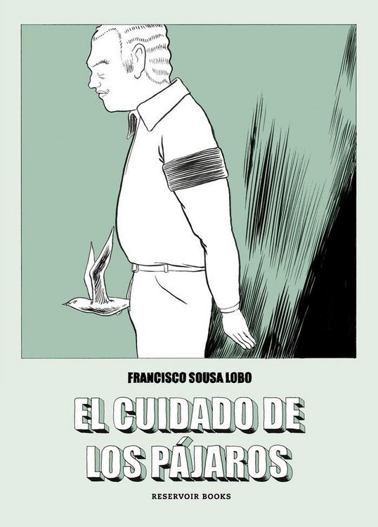 Produktbild: El cuidado de los p&aacute;jaros