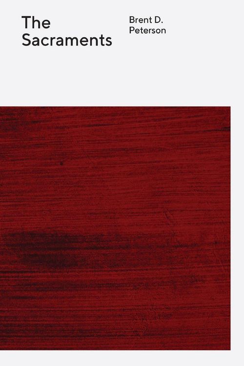 Produktbild: The Wesleyan Theology Series