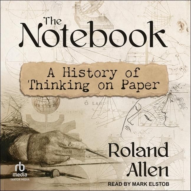 Produktbild: The Notebook