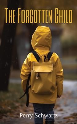 Produktbild: The Forgotten Child