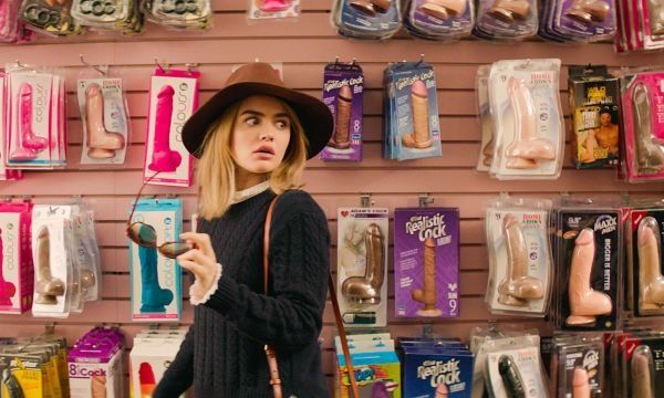 Produktbild: Brave M&auml;dchen tun das nicht
