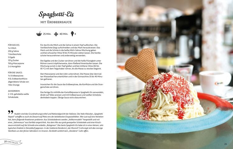 Produktbild: Giro Gelato