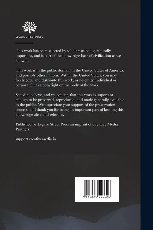 Produktbild: The Works of Plato: A new and Literal Version, Chiefly From the Text of Stallbaum; Volume 6