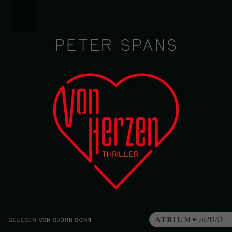 Produktbild: Von Herzen