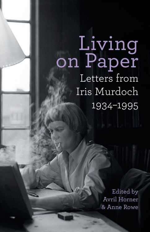 Produktbild: Living on Paper