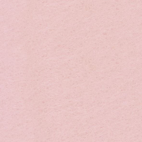 Produktbild: Folia Bastelfilz PASTELL 150g/m&sup2;, 20x30cm, 10 Blatt farbig
