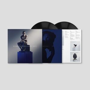 Produktbild: XXV