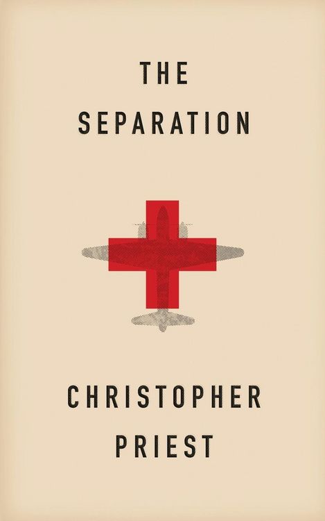 Produktbild: The Separation