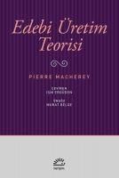 Produktbild: Edebi &Uuml;retim Teorisi