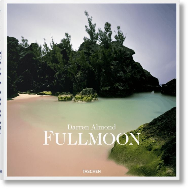 Produktbild: Darren Almond