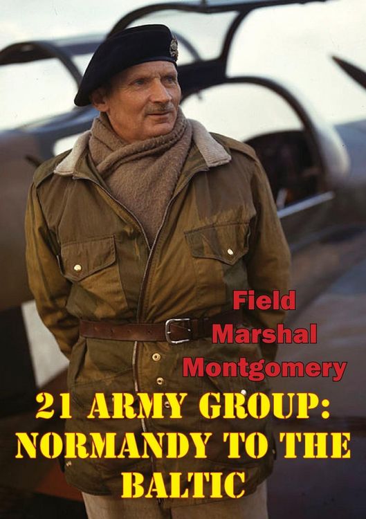 Produktbild: Eighth Army: El Alamein To The River Sangro [Illustrated Edition]