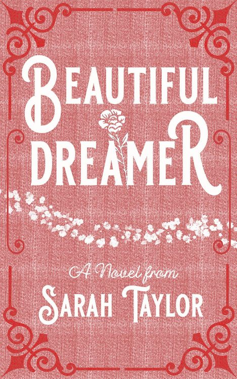 Produktbild: Beautiful Dreamer