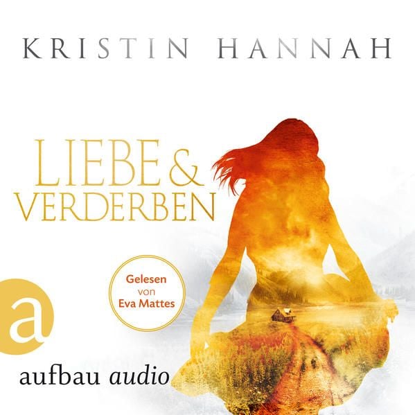 Produktbild: Liebe und Verderben