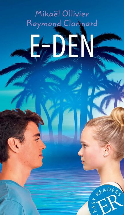 Produktbild: E-den