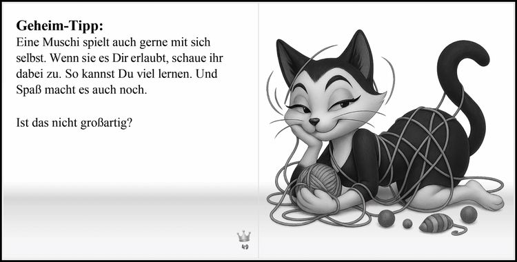 Produktbild: 33 Muschitricks &mdash; Genie&szlig;er-Edition f&uuml;r Kenner und K&ouml;nner