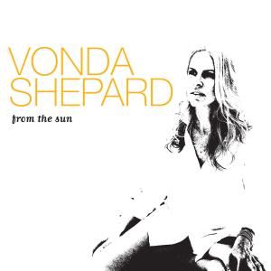 Produktbild: From The Sun