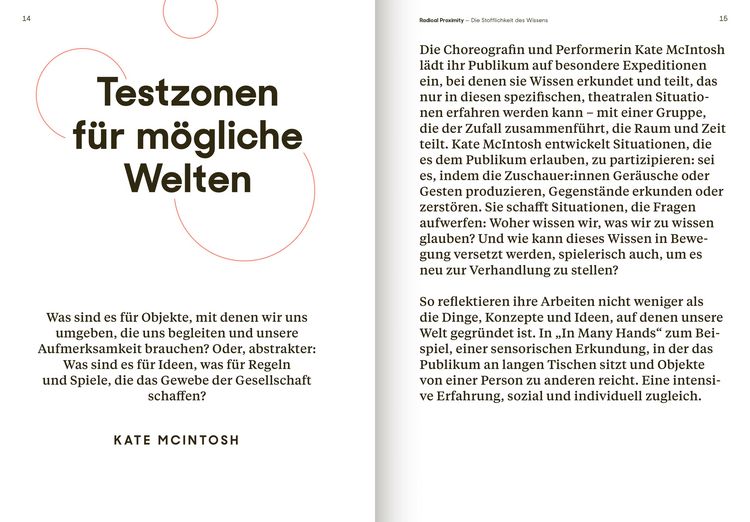 Produktbild: PACT Zollverein
