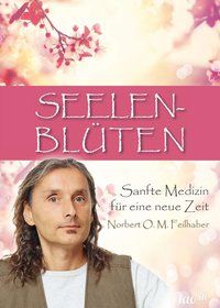 Seelenblüten
