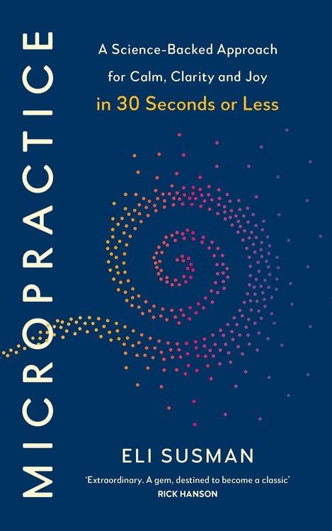 Produktbild: Micropractice